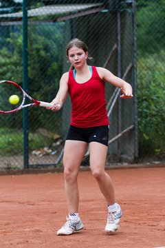 Bild 49 - Horst Schr�der Pokal Tag1